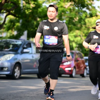 Runner Photo 4004788