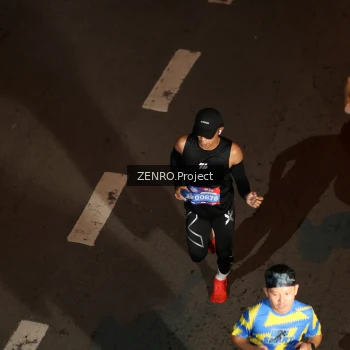 Runner Photo 4004789