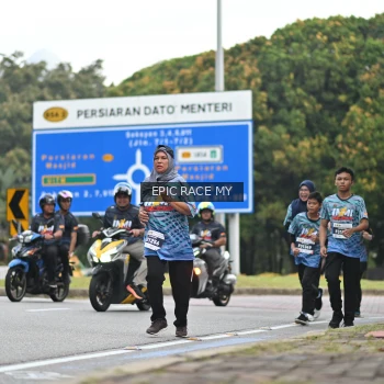 Runner Photo 4004790
