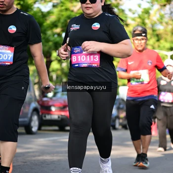 Runner Photo 4004791