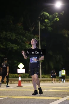 Runner Photo 4004792