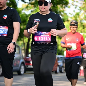 Runner Photo 4004795