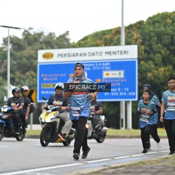 Runner Photo 4004797