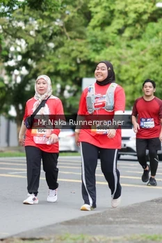 Runner Photo 40048