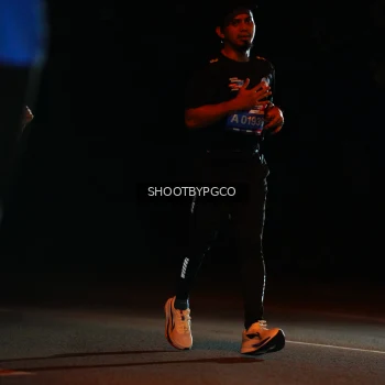 Runner Photo 4004804