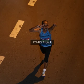 Runner Photo 4004809