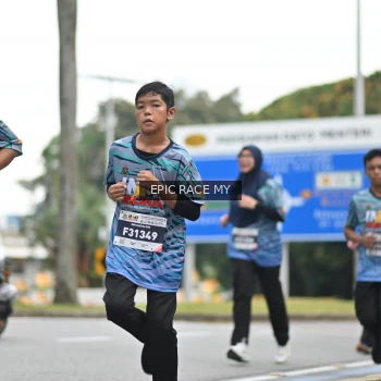 Runner Photo 4004815