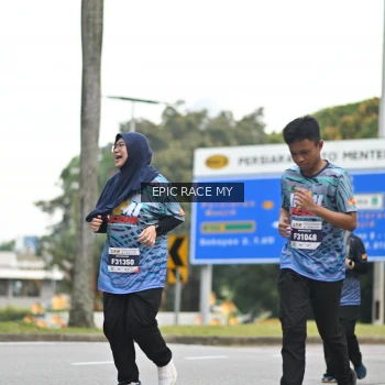 Runner Photo 4004821