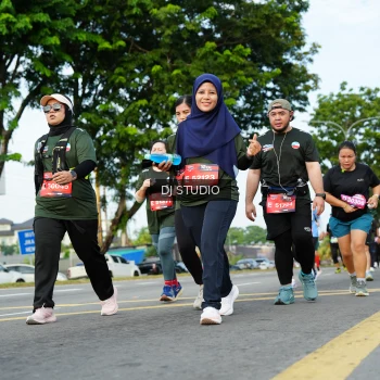 Runner Photo 4004822