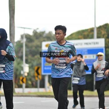 Runner Photo 4004824