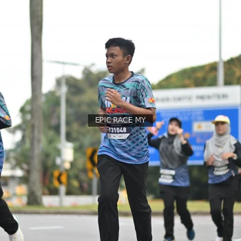 Runner Photo 4004826