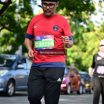 Runner Photo 4004828