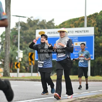 Runner Photo 4004831