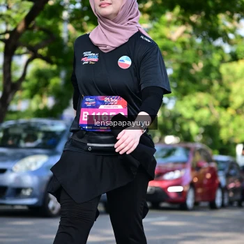 Runner Photo 4004833