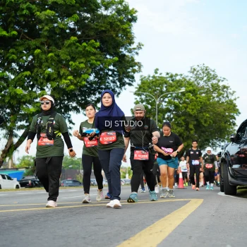 Runner Photo 4004842