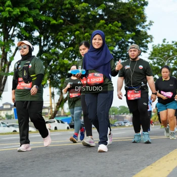 Runner Photo 4004844