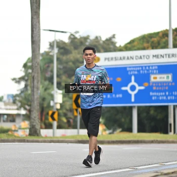 Runner Photo 4004846