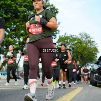 Runner Photo 4004849