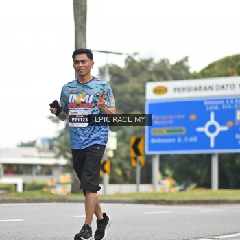 Runner Photo 4004850