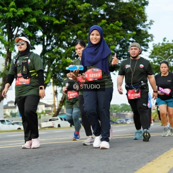 Runner Photo 4004852