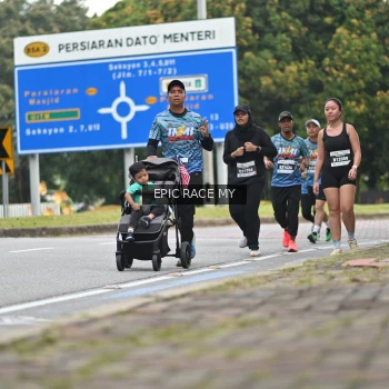 Runner Photo 4004853