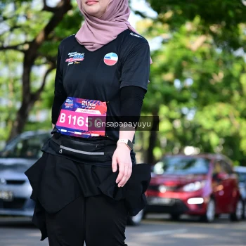 Runner Photo 4004855