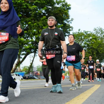 Runner Photo 4004863