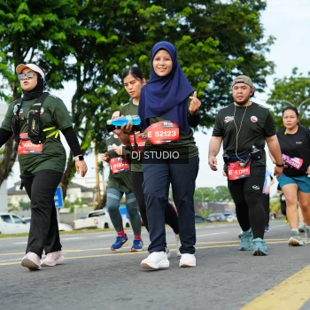 Runner Photo 4004864