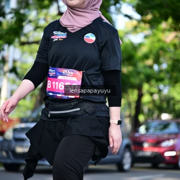 Runner Photo 4004865