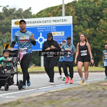 Runner Photo 4004866