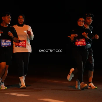 Runner Photo 4004871