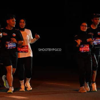Runner Photo 4004881