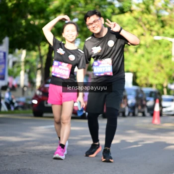 Runner Photo 4004889