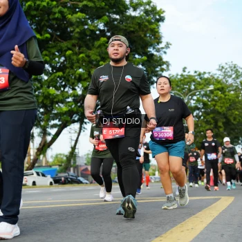 Runner Photo 4004892