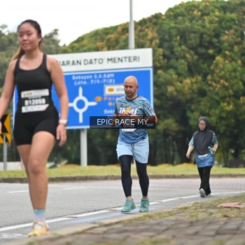 Runner Photo 4004898