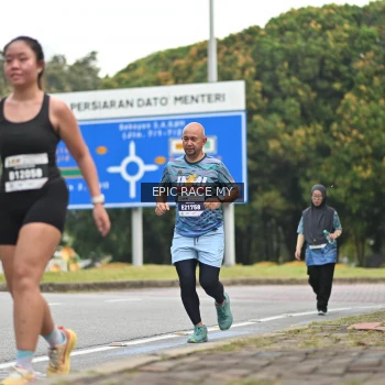 Runner Photo 4004899
