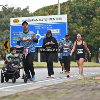 Runner Photo 4004912