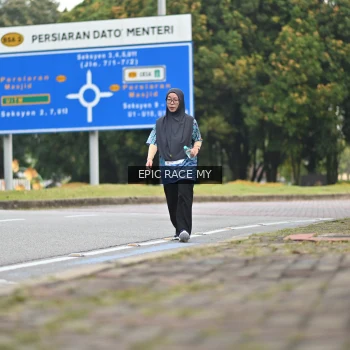 Runner Photo 4004916