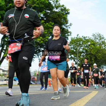 Runner Photo 4004917