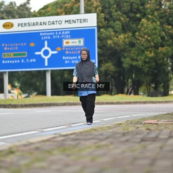 Runner Photo 4004918