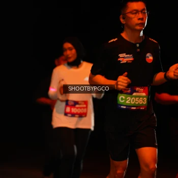 Runner Photo 4004920