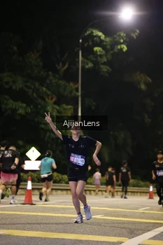 Runner Photo 4004922