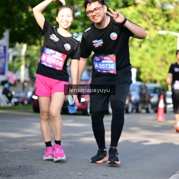 Runner Photo 4004928