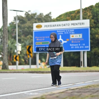 Runner Photo 4004932
