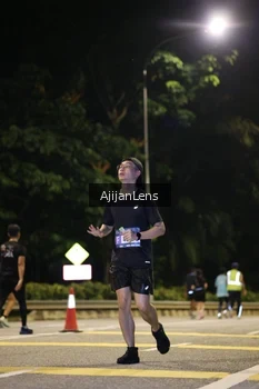 Runner Photo 4004935