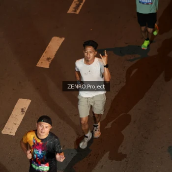 Runner Photo 4004941