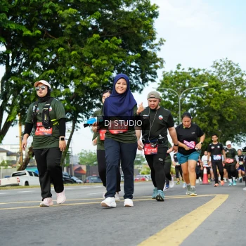 Runner Photo 4004953