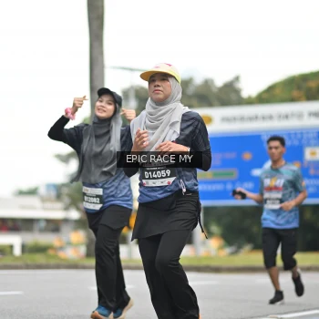 Runner Photo 4004954