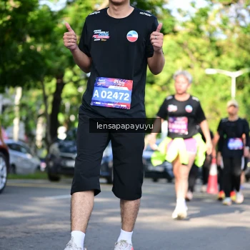Runner Photo 4004956