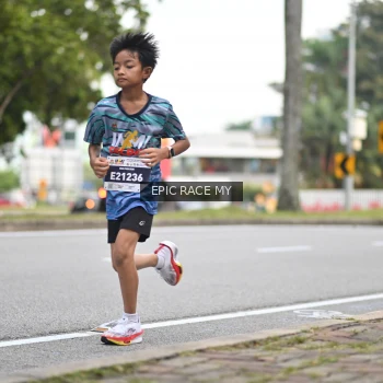 Runner Photo 4004961